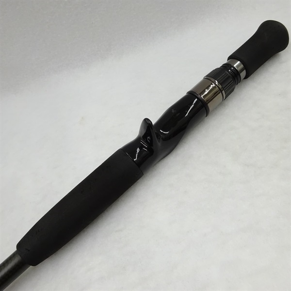 １０ヒュージカスタムＨ２Ｓー７５ＲＦ